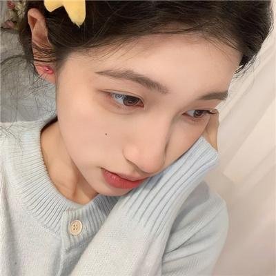 魔幻女儿国