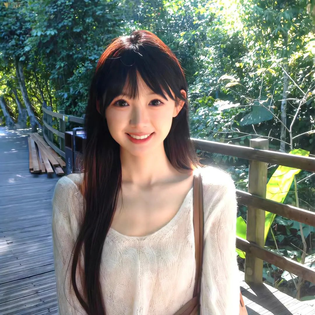 邻家小侦探