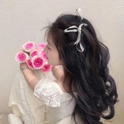 麻醉风暴