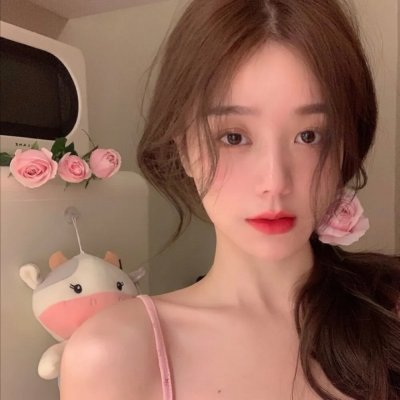 无爱