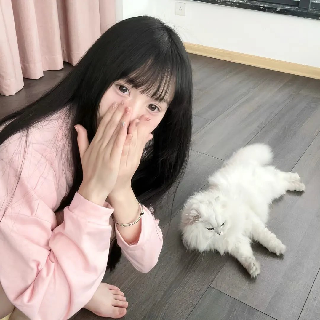交叉点