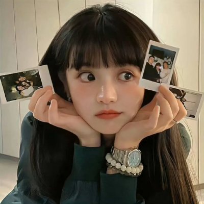 泡妞大行动