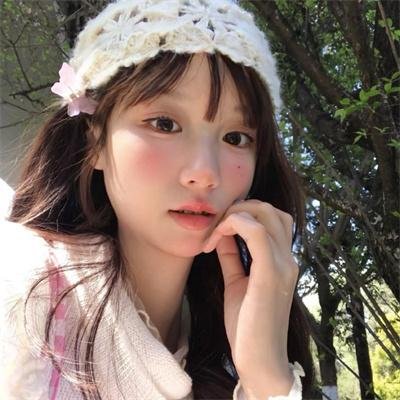 向往的生活第六季