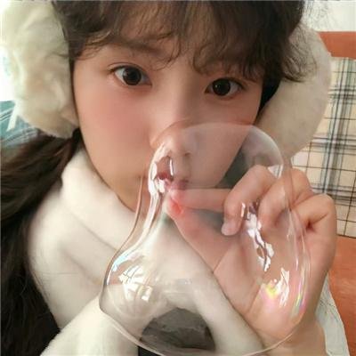 毬谣魔影