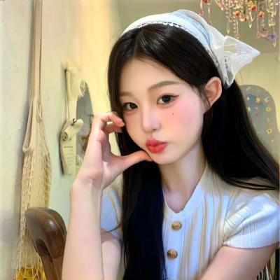 模拟恋爱