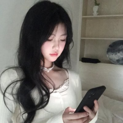 王牌总裁霸王花