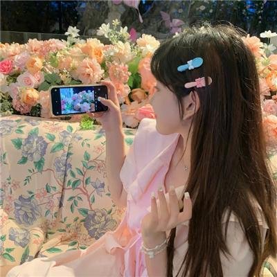 爱情领域