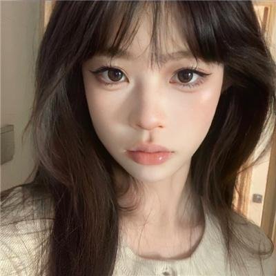大叔,我爱你
