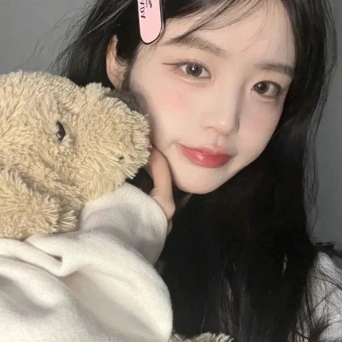 明天的黎明