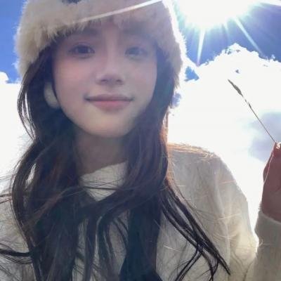 我的狗子