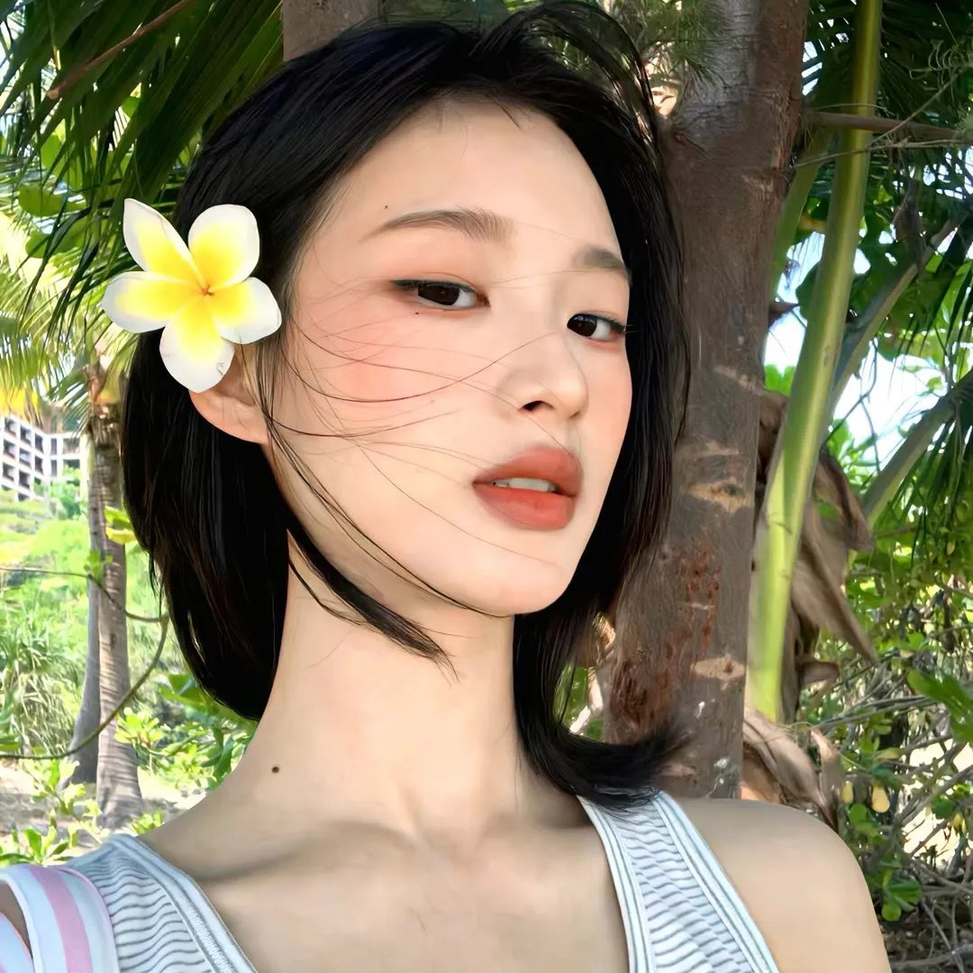 独角兽:永恒的战士