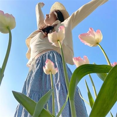 国际秘密警察指令第8号