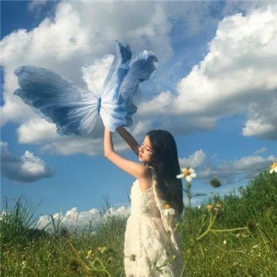 勇者反罪恶