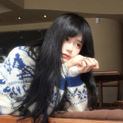 班亚和蕾雨 3