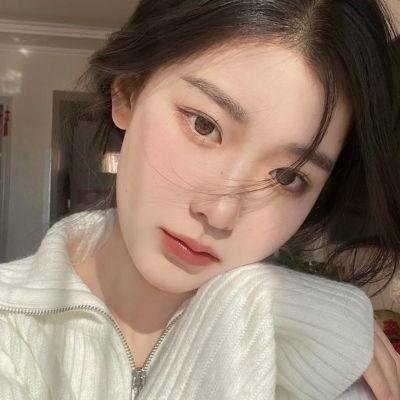 精灵高中:周五夜惊吓夜