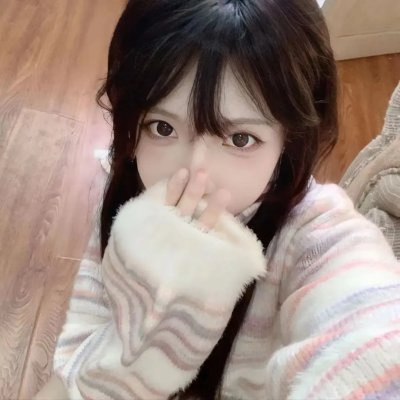我的遗憾和你有关