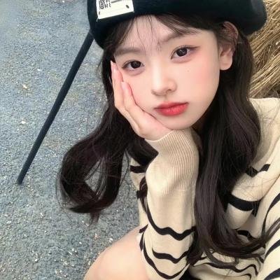 母狮