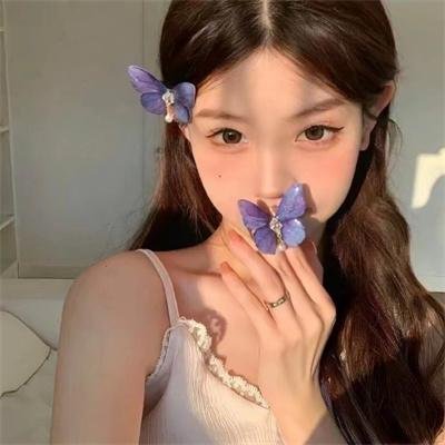 水怪2:黑木林