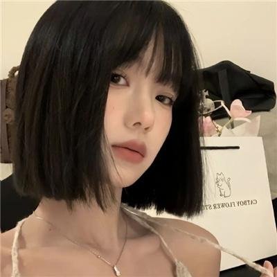 三心两意