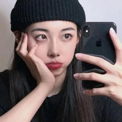 离幸福就差半步