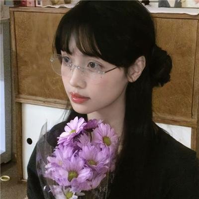 窥镜