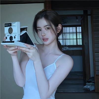 天堂:爱