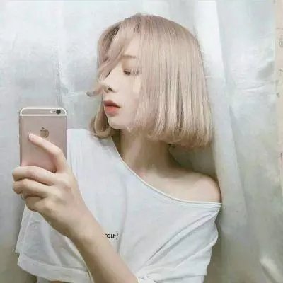 石之岛