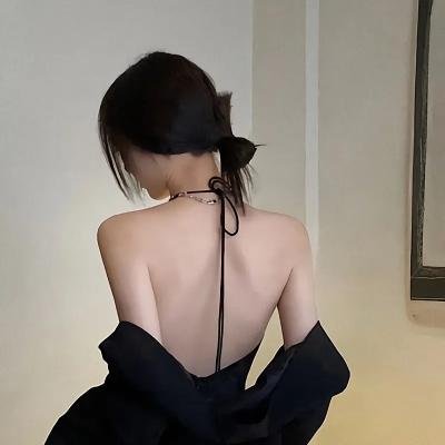 夏绿蒂与珍柏金:私密之诗