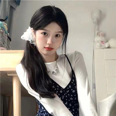 条子阿不拉