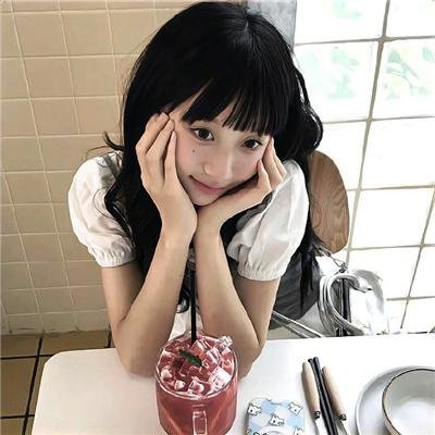 危险边缘
